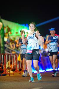 BIB: 
                            <button type="button" onclick="openModal(24574497)" class="btn btn-primary btn-sm float-right btn-popup" data-toggle="modal" data-target=".modal-high-quality">
                        <i class="fas fa-shopping-cart"></i> Add to Cart
                    </button>
                                            <button type="button" onclick="isThisMe(24574497, true)" class="btn btn-success btn-sm float-right btn-popup btn-isme hidden" data-toggle="tooltip" data-placement="bottom" title="นี่คือรูปของคุณใช่ไหม คลิกที่นี่เพื่อเอาเข้าอัลบั้ม">
                        <i class="fas fa-plus"></i> Add to album
                    </button>
                    <button type="button" onclick="isThisMe(24574497, false)" class="btn btn-warning btn-sm float-right btn-popup btn-isnotme hidden">
                        <i class="fas fa-ban"></i> Remove from album
                    </button>